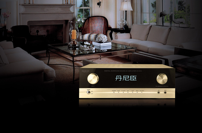 音箱D102.png