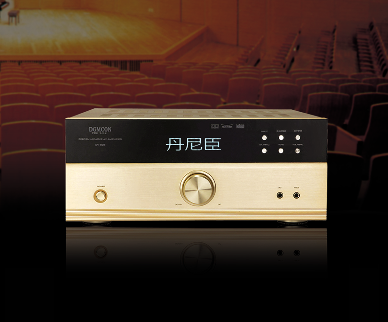 音箱D102.png