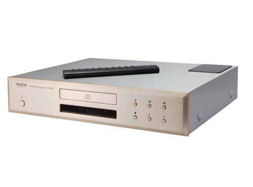 CD-888