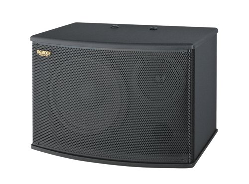DG-1060