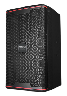 KP8052