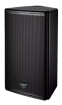 KP4012